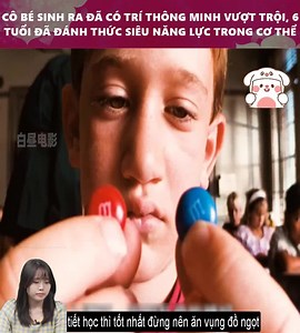 75K views · 661 reactions | Review phim: N81 | Rạp Phim Online | Facebook