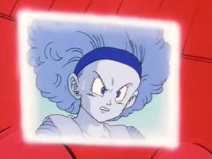 VEGETA F*CKS BULMA™®!! (TFS) DBZ ABRIDGED