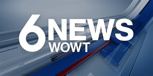 6 News Daybreak 7 a.m. streaming newscast