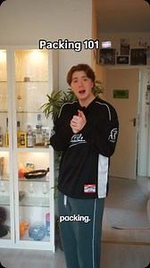 Benji on Instagram: "Packer review linked in my bio🫡 #fyp #fy #lgbtq #trans #transgender #ftm #afab #transition #transman #packer #ftmpacker"