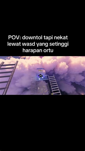 Cobain 10 cp doang kok , admin ama ownernya baik2 Map: @MOUNT GRIM Saran pas cp10 ambil kiri aja 😭😭🙏🙃 #mhrxrynn #rayapenuhrasa #mountgrim