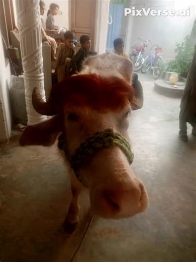 pixvers 😂 funny video viral pixvers #2025newyear #foryou #trend #foryoupagereels #trend 🙏😂❤️💯🚗😅