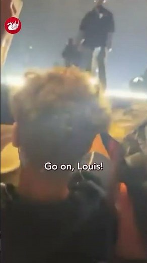 Scouser will never forget what happened after Zach Bryan's show as he shares incredible gesture