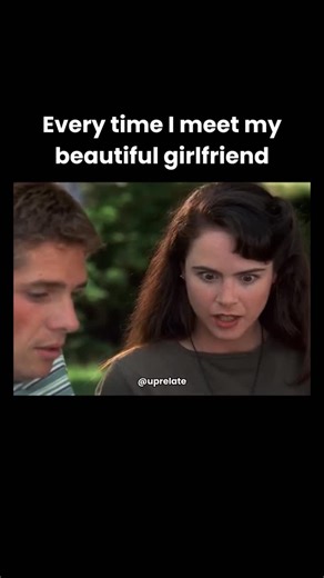 uprelate on Instagram: "Ever wish you could instantly become the best version of yourself? 😮‍💨🎭 The Nutty Professor (1996) turns that fantasy into a hilarious, painfully relatable reality. In this Reel, you’ll see: • Eddie Murphy’s iconic dual performance as Sherman & Buddy • A smart mix of comedy, self-love, and insecurity • Why 90s comedy films weren’t afraid to get emotional • How transformation doesn’t always fix what’s inside This video breaks down why The Nutty Professor still hits toda