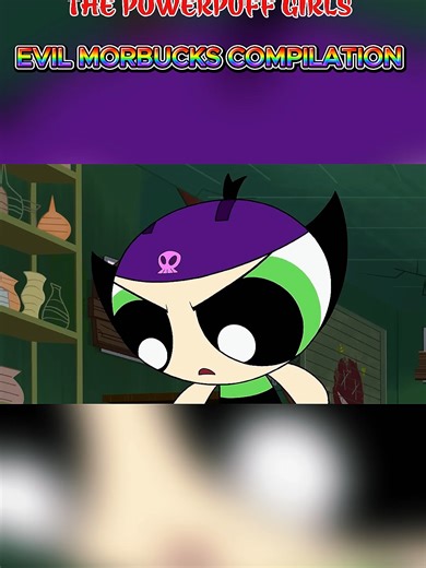 Part 1#PowerpuffGirls #thepowerpuffgirls #townsville #cartoonsfunnyvideo #funnyvideos #kidsoftiktok