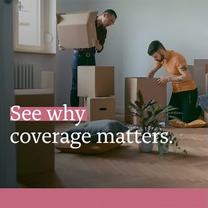 Your legacy. Your business. Your mortgage. Multiple solutions can help grow wealth and protect life’s valuable assets. | New York Life Insurance Company