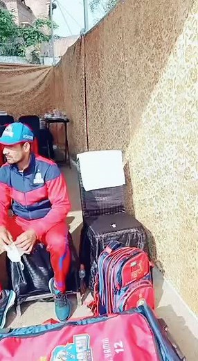 PSL 2022 #khelegapakistan #foryoupage #viral