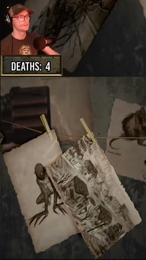 This is the hardest I've ever been smited #fallout #modded #permadeath #gaming
