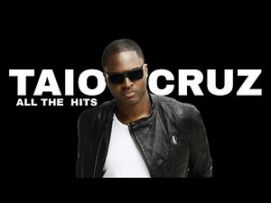 TAOI CRUZ | ALL THE HITS | ChartExpress