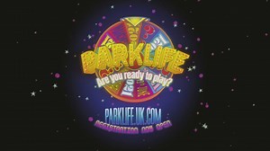 15K views · 178 reactions | Are you ready for the games to begin?  Registration for Parklife 2021 is now open, sign up for early access to tickets and be in with a chance of winning x4 Weekend VIP tickets - www.parklife.uk.com Save the date : Heaton Park, June 12 & 13 2021  | PARKLIFE FESTIVAL | Facebook