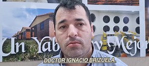 24 reactions | En la fecha se realizó una importante reunión en la ciudad de Laureles, donde participaron los intendentes de los 3 municipios vecinos. ●Fermin Candia - Laureles. ●Ignacio Brizuela - Yabebyry. ●Hugo Ayala - Cerrito. Abordaron temas de interés de los habitantes de estas comunidades vecinas, como problemas de límites territoriales ( Misiones - Ñeembucú) y rutas de todo tiempo. Entérate más aquí  | Frecuencia Educativa Yabebyry - FEY | Facebook