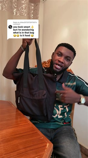 Exploring My Favorite Bag: What's Inside?