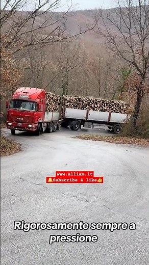 Iscriviti O Ci Fondi Un Fanale 😎 #iveco #trucks #truck #truckdriver #camiones #camion #camioneros