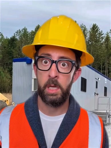 Amazing Life Hacks by Adam Rose