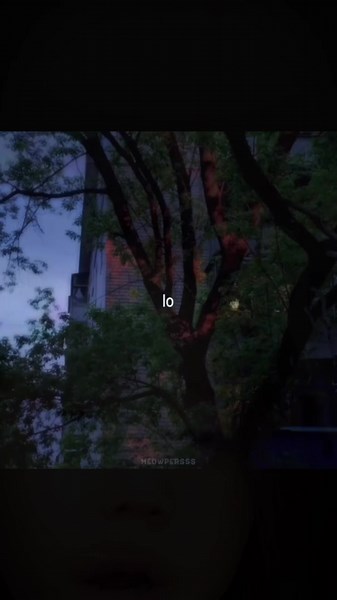 Mila_ily!💗 (@milakia_xxq)’s videos with original sound - Mila_ily!💗