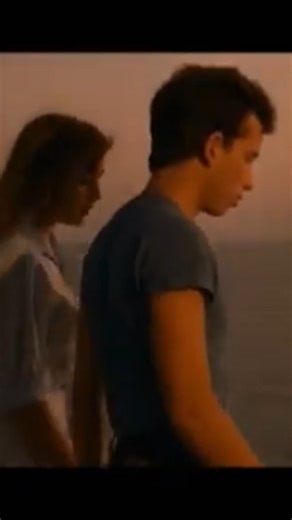 Tonight 💔😢 Baby Love Lemon Popsicle #shorts #music #love #sad #crying #fyp #emotional #fanedit