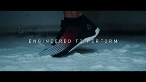33K views · 388 reactions | Achieve fast feet agility like Luis...