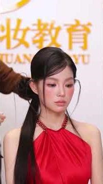 Master Silk Drawing in 3 Easy Steps! ArtTutorial DrawingTips