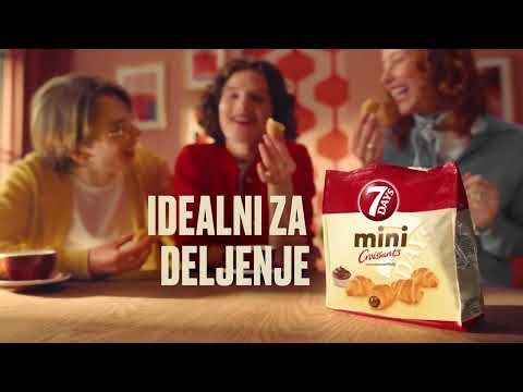 7DAYS MINI PRANK THE ROUTINE?