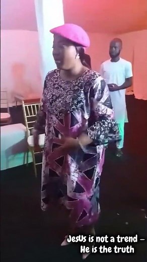 Mercy Chinwo Playfully “Disturbing” Chioma Jesus 😂❤️ #MercyChinwo #ChiomaJesus