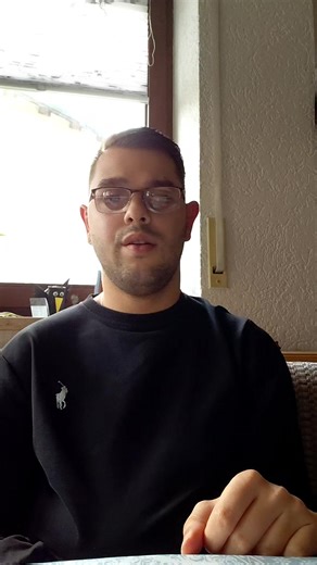 Red Bull Team Dragan Challenge Highlights