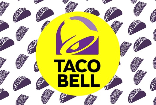Taco Bell Is Releasing a Nostalgia-Heavy Menu With Fan Favorite Items Dating Back to the 1960s — and They All Cost Less Than $3