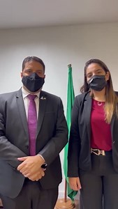 8.7K views · 260 reactions | IGOR TIMO CONSEGUE 6 MILHÕES PARA OS...