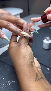 5M views · 10K reactions | Consistency is . With login-free client booking, AI-powered email & text marketing, seamless payments, and automated rebooking reminders, GlossGenius makes keeping your schedule full easier than ever. | GlossGenius | Facebook