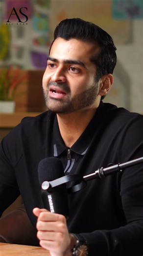 Relation Between Interest Rates & Stock Market Explained! #psx #stockmarket