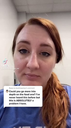 Understanding the Impact of ADHD on Eating Habits