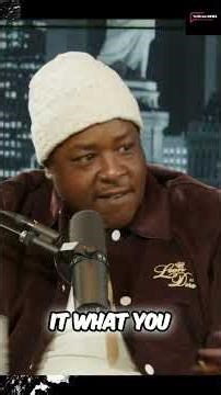 Studio Vibe: Making Hits TOGETHER vs. Sending Files #shorts