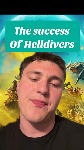 Helldivers 2: The Ultimate Xbox Gameplay Experience