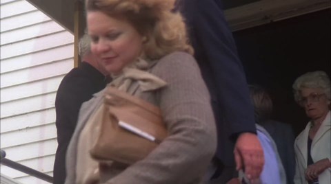 Children of the Corn (1984)