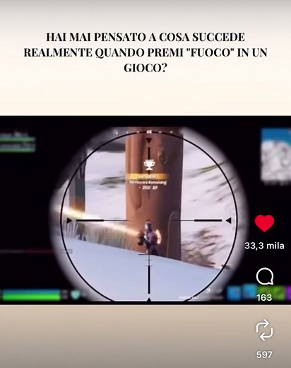 Riflessioni su Fortnite e PC Gaming
