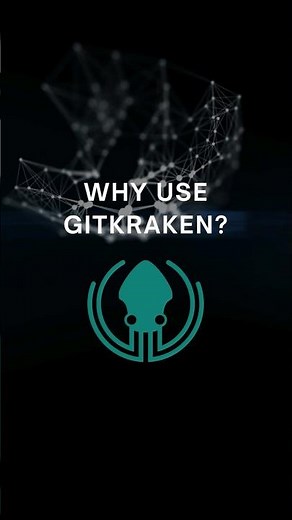 Why GitKraken is Worth the Money