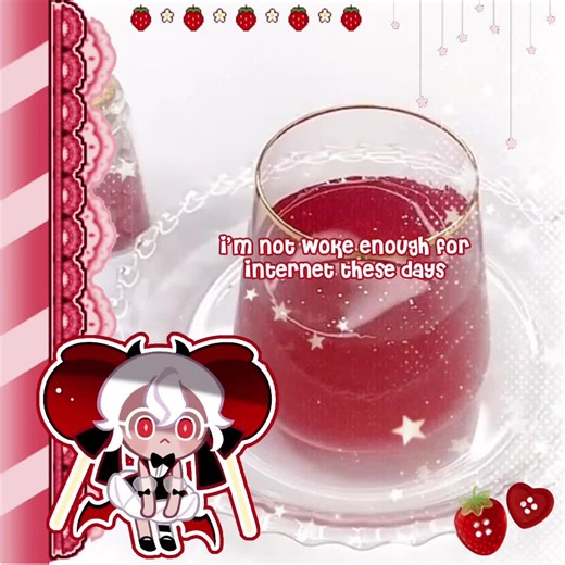 this is my first rant video! | #rant #rantaccount #fyp | normie girl rant