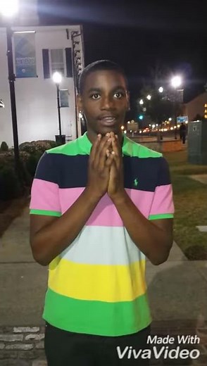 Madea boo 2 trailer (official)