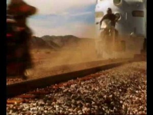 Dhoom macha le(remix)