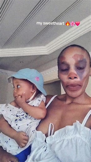 lol gase ngwana waka😅😅😭#contentcreator #fypシ゚ #sekgosesetiktoker