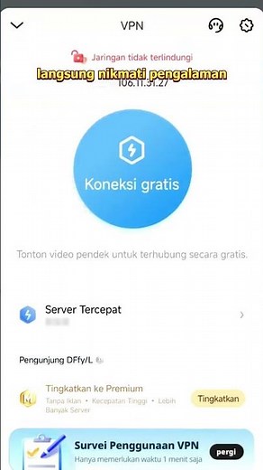 UC Browser, muat gancang, gratis dipaké