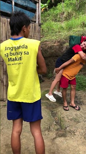 Kataw anan kaayu😂 #funny #comedyfilms #funnycomedy