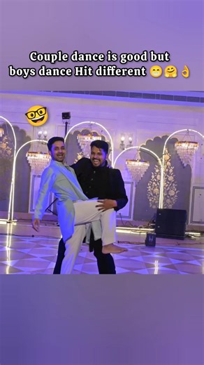 🤭 boys Hit different 😁#shorts #suyash #suyashvlogs #shortvideo