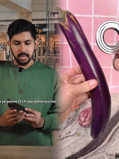 iPhone-vs-Silver What would you choose...