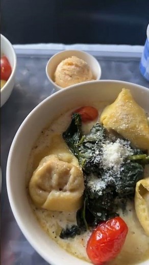 Delta One First Class To Hawaii🏝 | Airbus330-300 : Full video: https://youtu.be/o2nQ9JCxypA