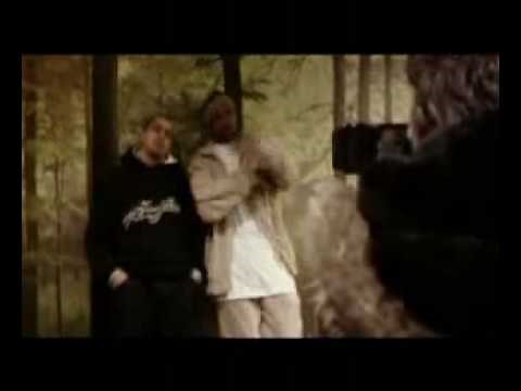 Cilvaringz - The World Tour Documentary