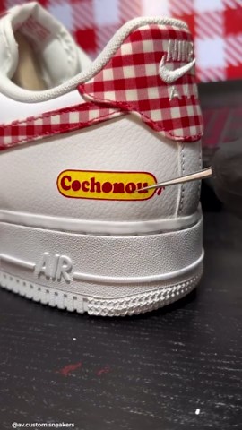 Incredible Skills and Tools Turning Challenges into Artful Masterpieces