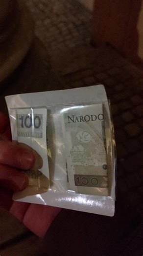 Exploring Wroclaw: Local Insights and Recommendations