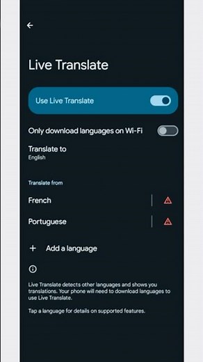 🔥”YouTube Music Subscription New Features You MUST Know! 🎧🔥 | Full Details Explained”