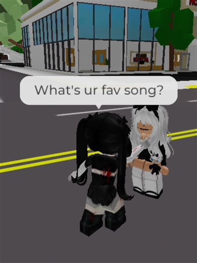 What's their favorite songs? 👀 #roblox #robloxtrend #videoviral #fypシ゚viral #robloxshorts