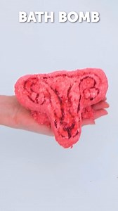 25K views · 69 reactions | Surviving Your Period Like a Pro | 5-Minute Workouts | Facebook